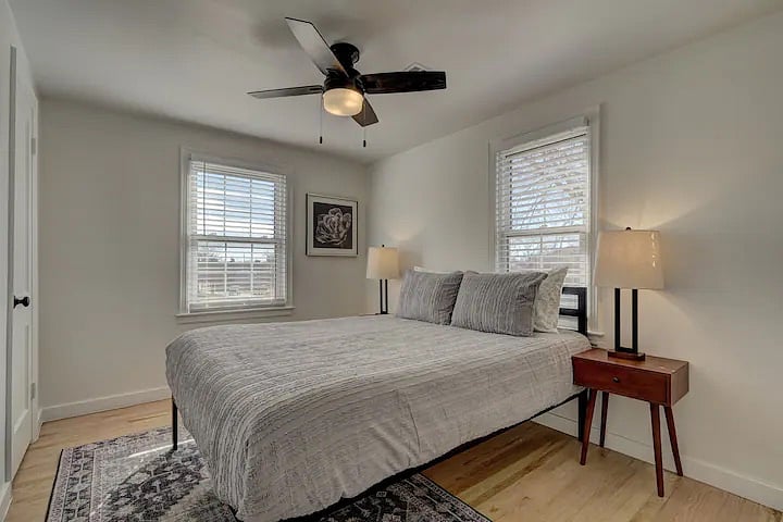 Furnished Finder property 746672_1 photo 7