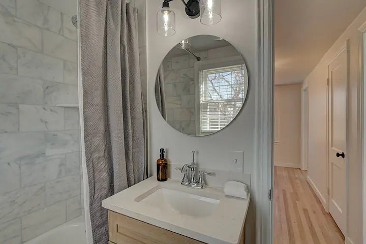 Furnished Finder property 746672_1 photo 8