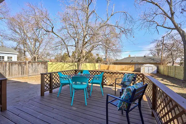 Furnished Finder property 746672_1 photo 10