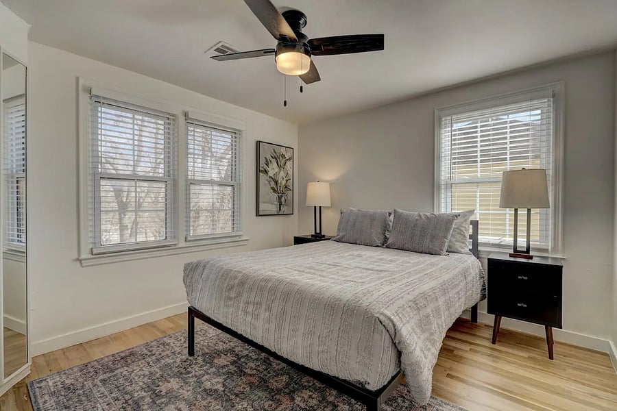 Furnished Finder property 746672_1 photo 6