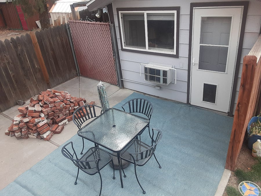 Furnished Finder property 746673_1 photo 5