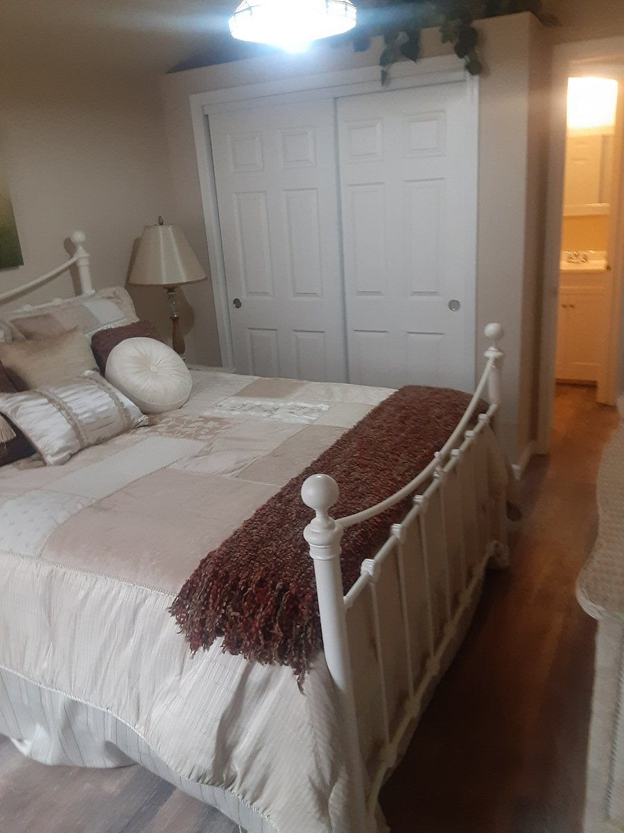 Furnished Finder property 746673_1 photo 6