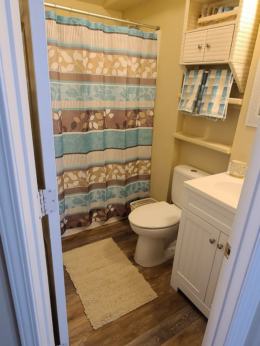 Furnished Finder property 746673_1 photo 7