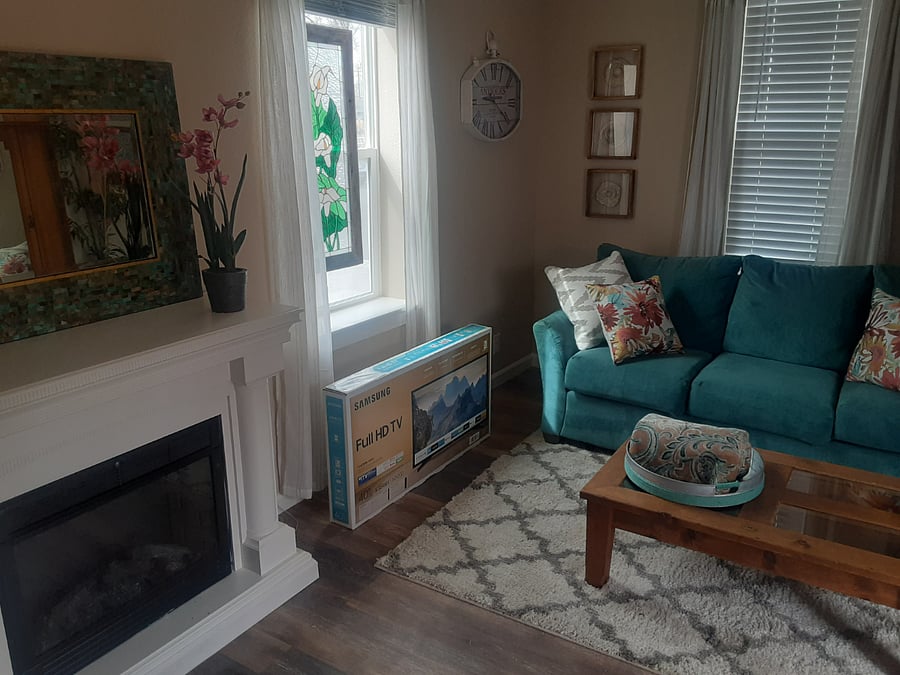 Furnished Finder property 746673_1 photo 8