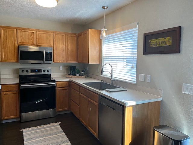 Furnished Finder property 746679_1 photo 3