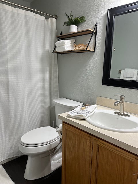 Furnished Finder property 746679_1 photo 6