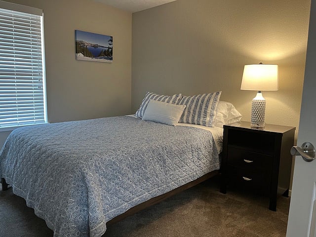Furnished Finder property 746679_1 photo 7