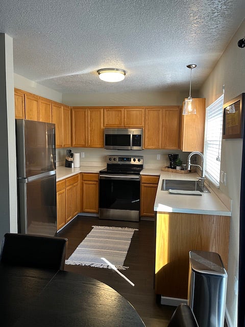 Furnished Finder property 746679_1 photo 4