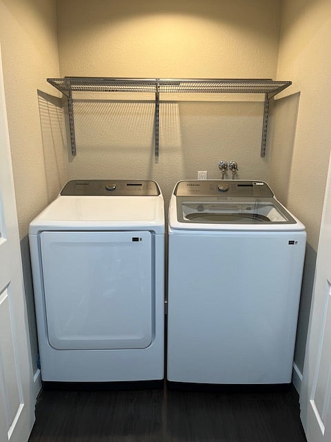 Furnished Finder property 746679_1 photo 8