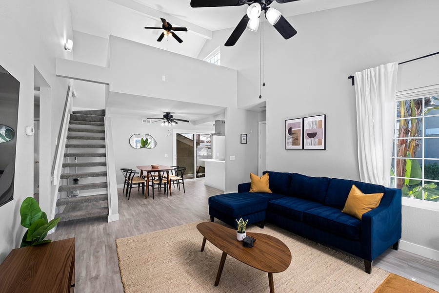 Furnished Finder property 746681_1 photo 3