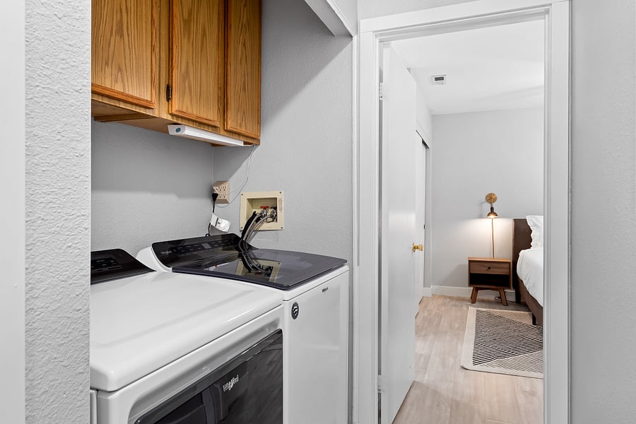 Furnished Finder property 746681_1 photo 6
