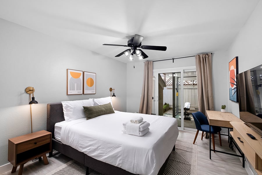 Furnished Finder property 746681_1 photo 7