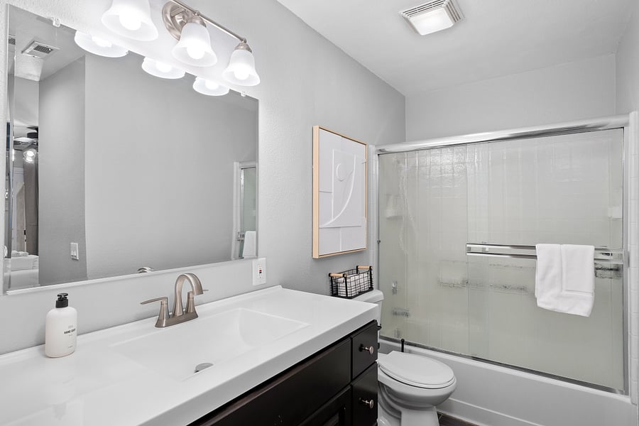 Furnished Finder property 746681_1 photo 8