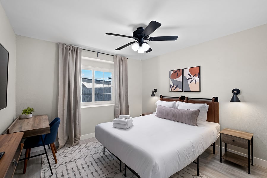 Furnished Finder property 746681_1 photo 9