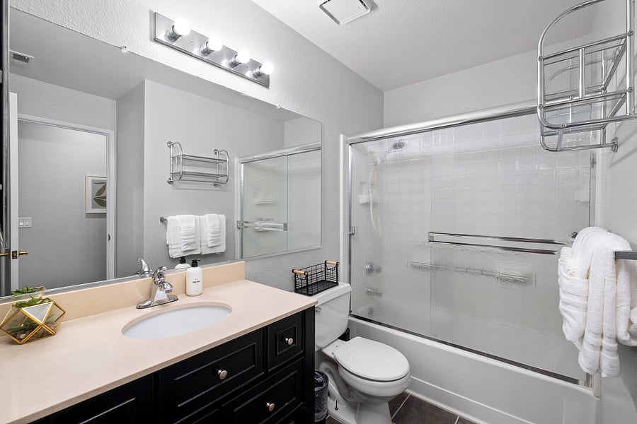 Furnished Finder property 746681_1 photo 10