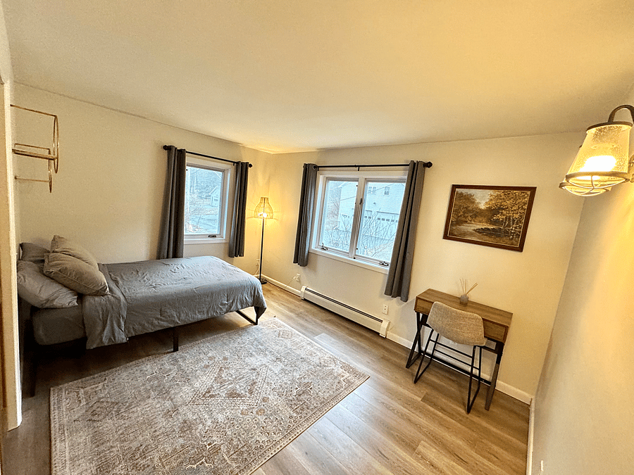 Furnished Finder property 746683_1 photo 11