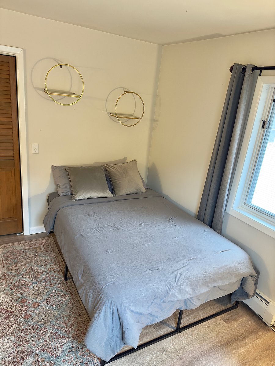 Furnished Finder property 746683_1 photo 12
