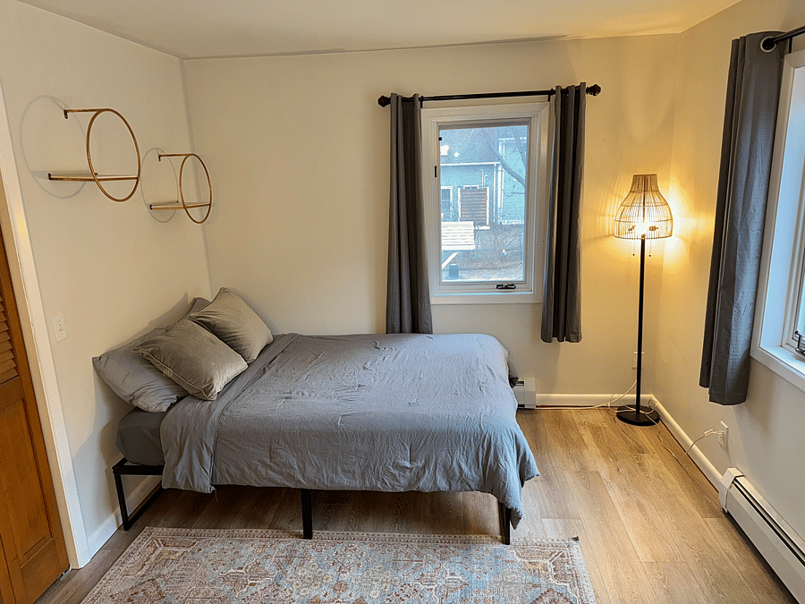 Furnished Finder property 746683_1 photo 5