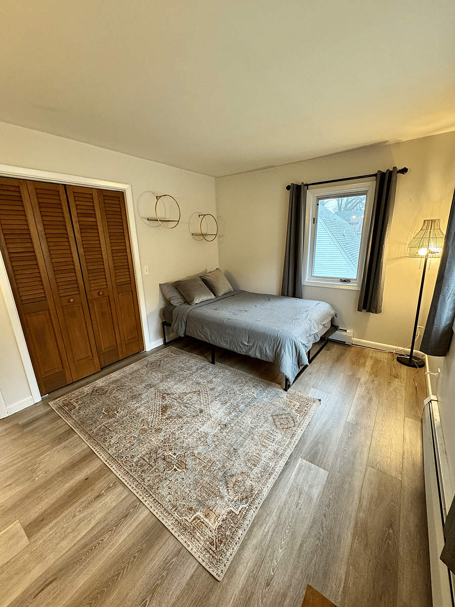 Furnished Finder property 746683_1 photo 13