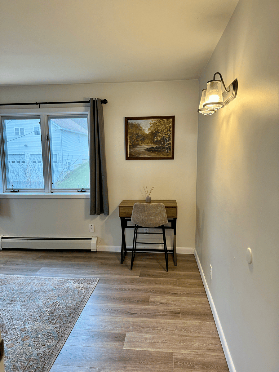 Furnished Finder property 746683_1 photo 14