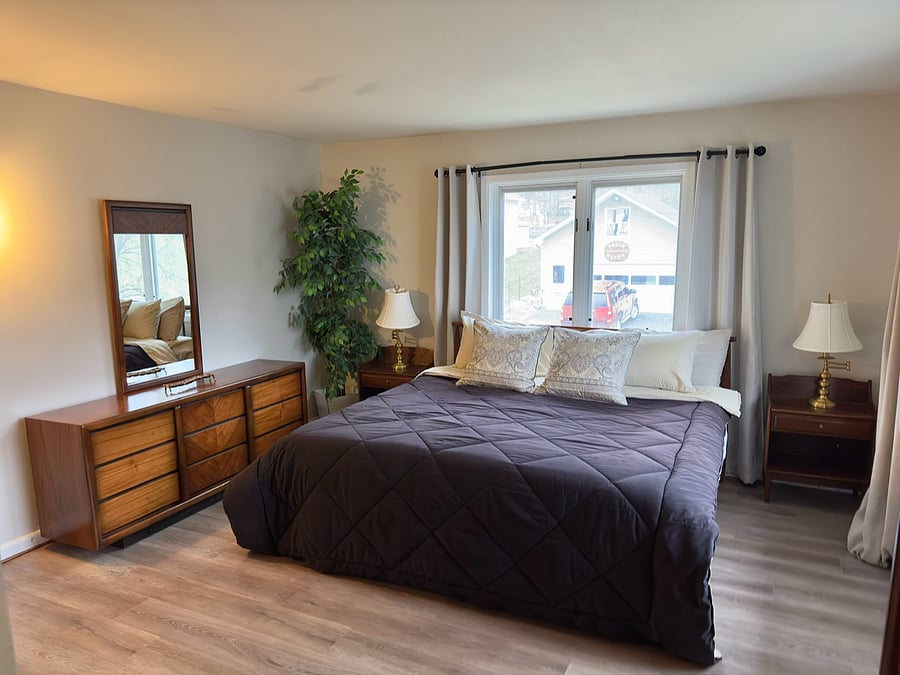 Furnished Finder property 746683_1 photo 4