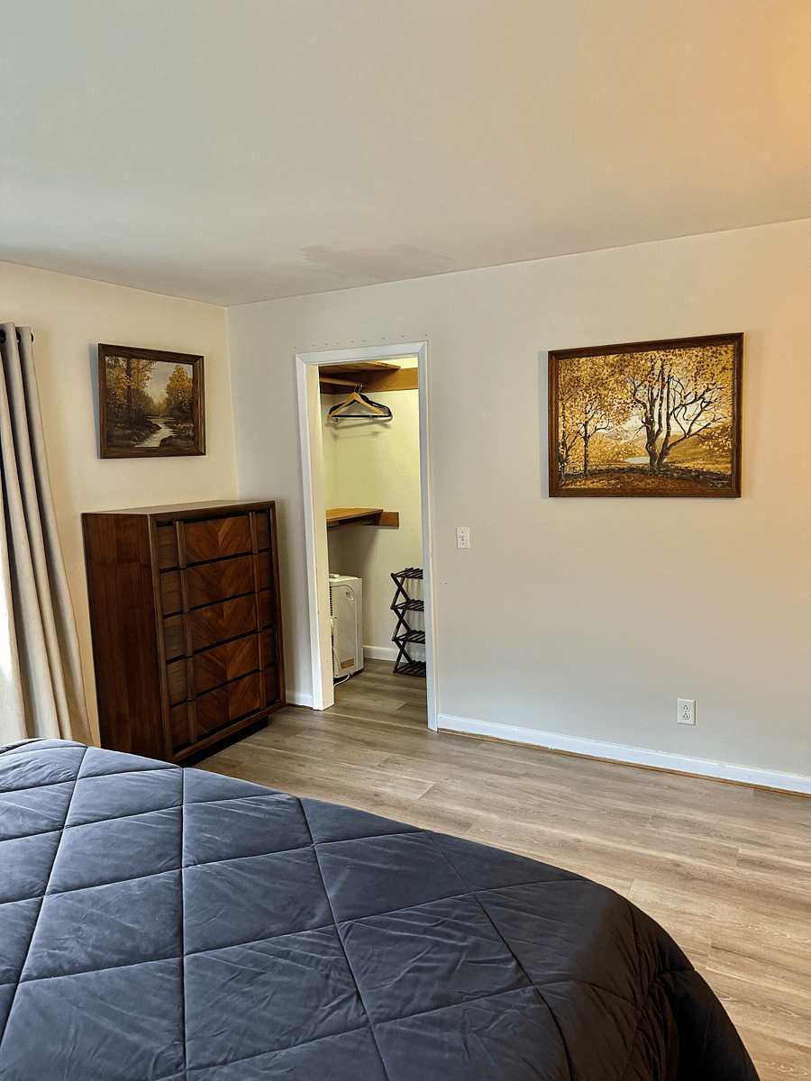Furnished Finder property 746683_1 photo 15