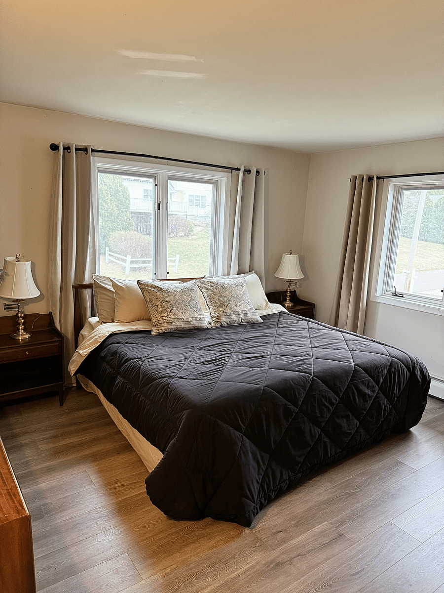 Furnished Finder property 746683_1 photo 16