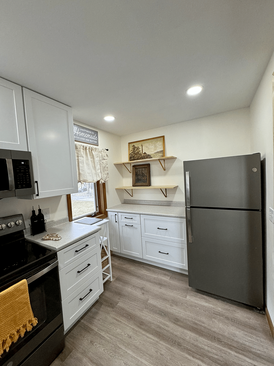 Furnished Finder property 746683_1 photo 17
