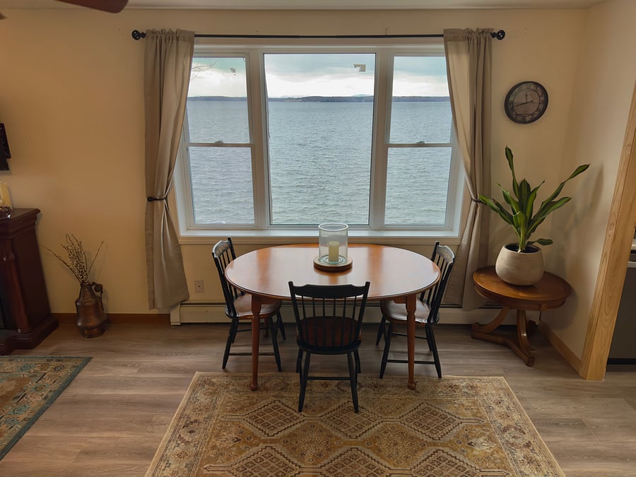 Furnished Finder property 746683_1 photo 3
