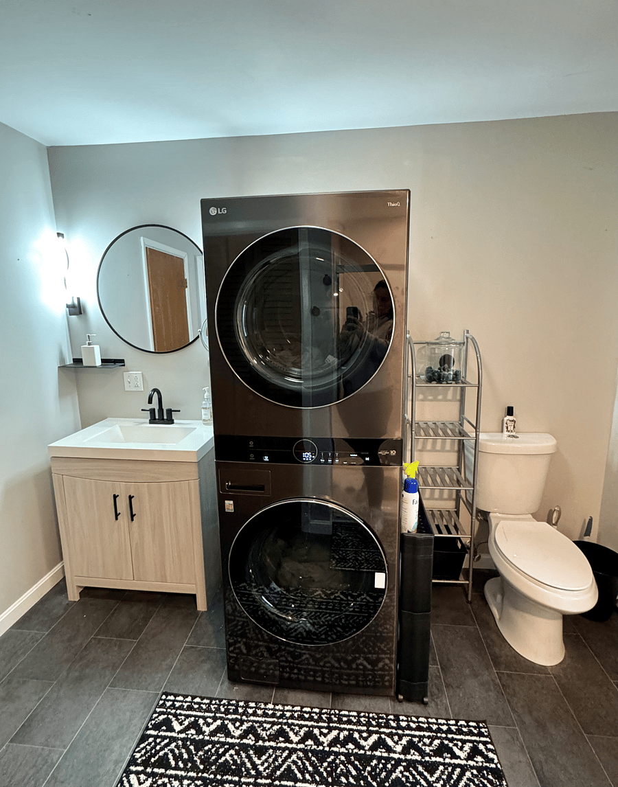 Furnished Finder property 746683_1 photo 7