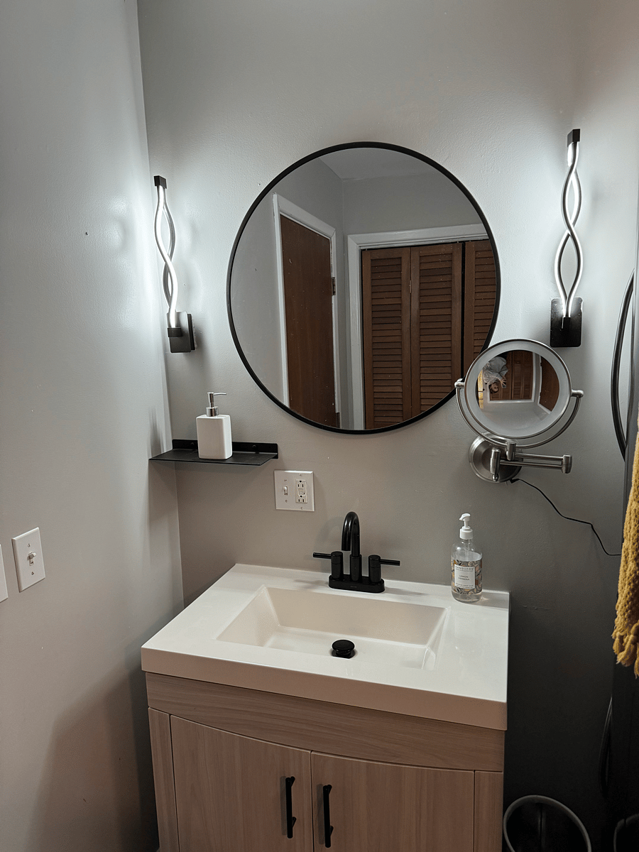 Furnished Finder property 746683_1 photo 23