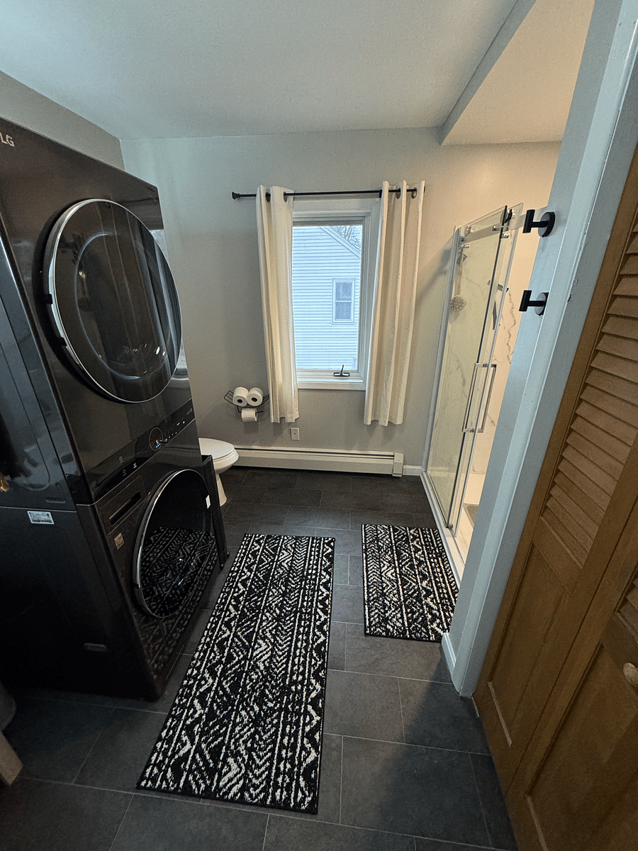 Furnished Finder property 746683_1 photo 24