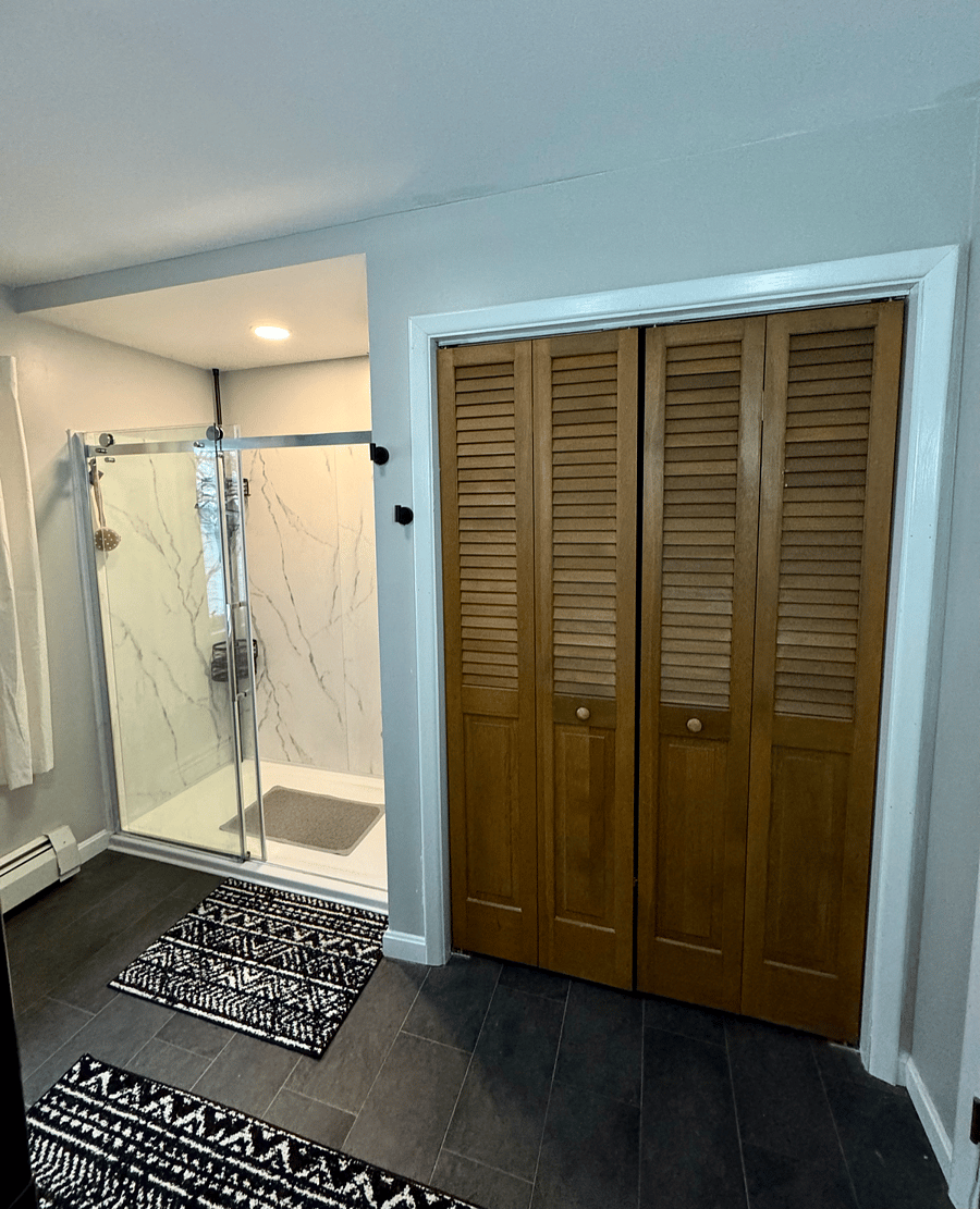 Furnished Finder property 746683_1 photo 25
