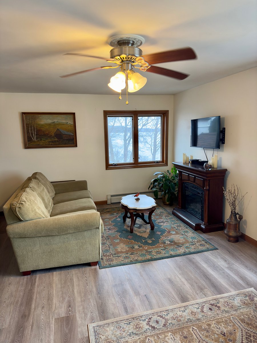 Furnished Finder property 746683_1 photo 26