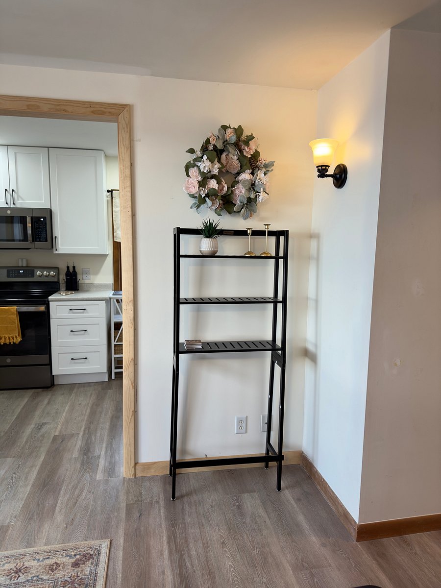 Furnished Finder property 746683_1 photo 30