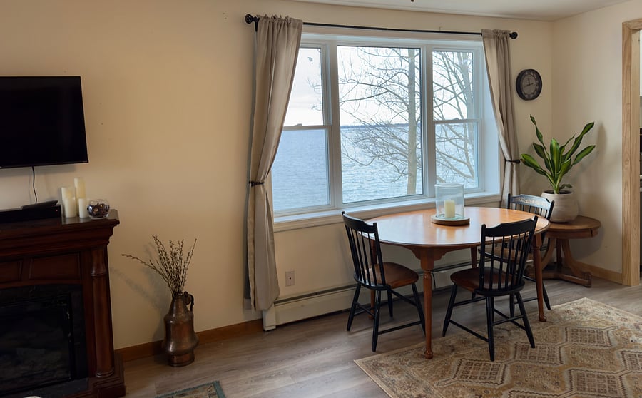 Furnished Finder property 746683_1 photo 28