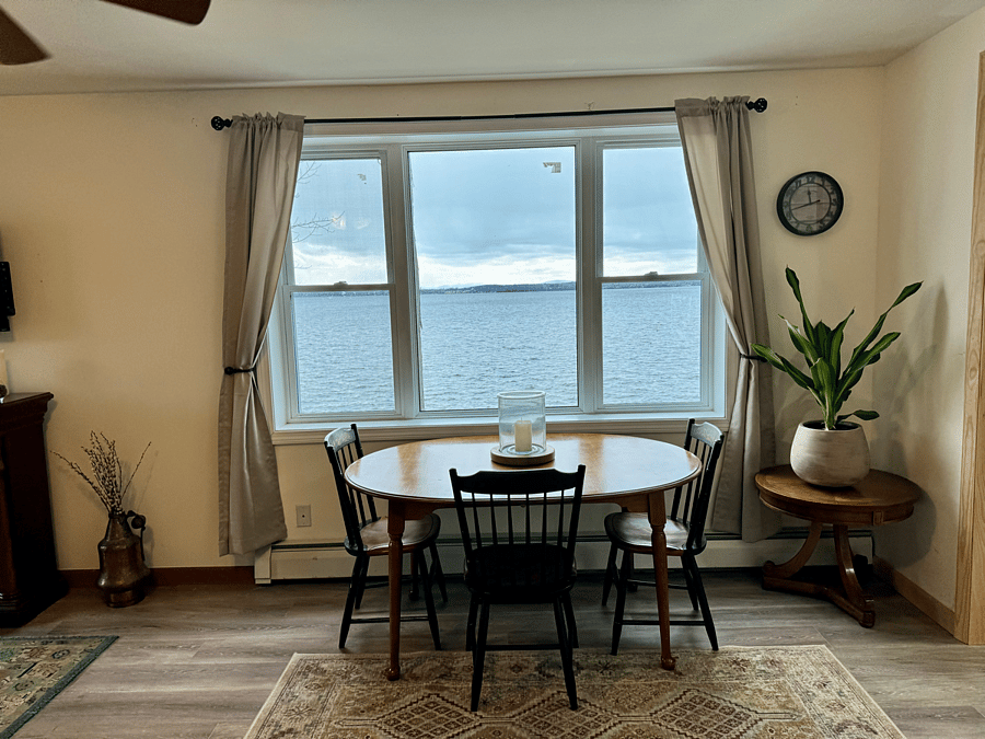 Furnished Finder property 746683_1 photo 29