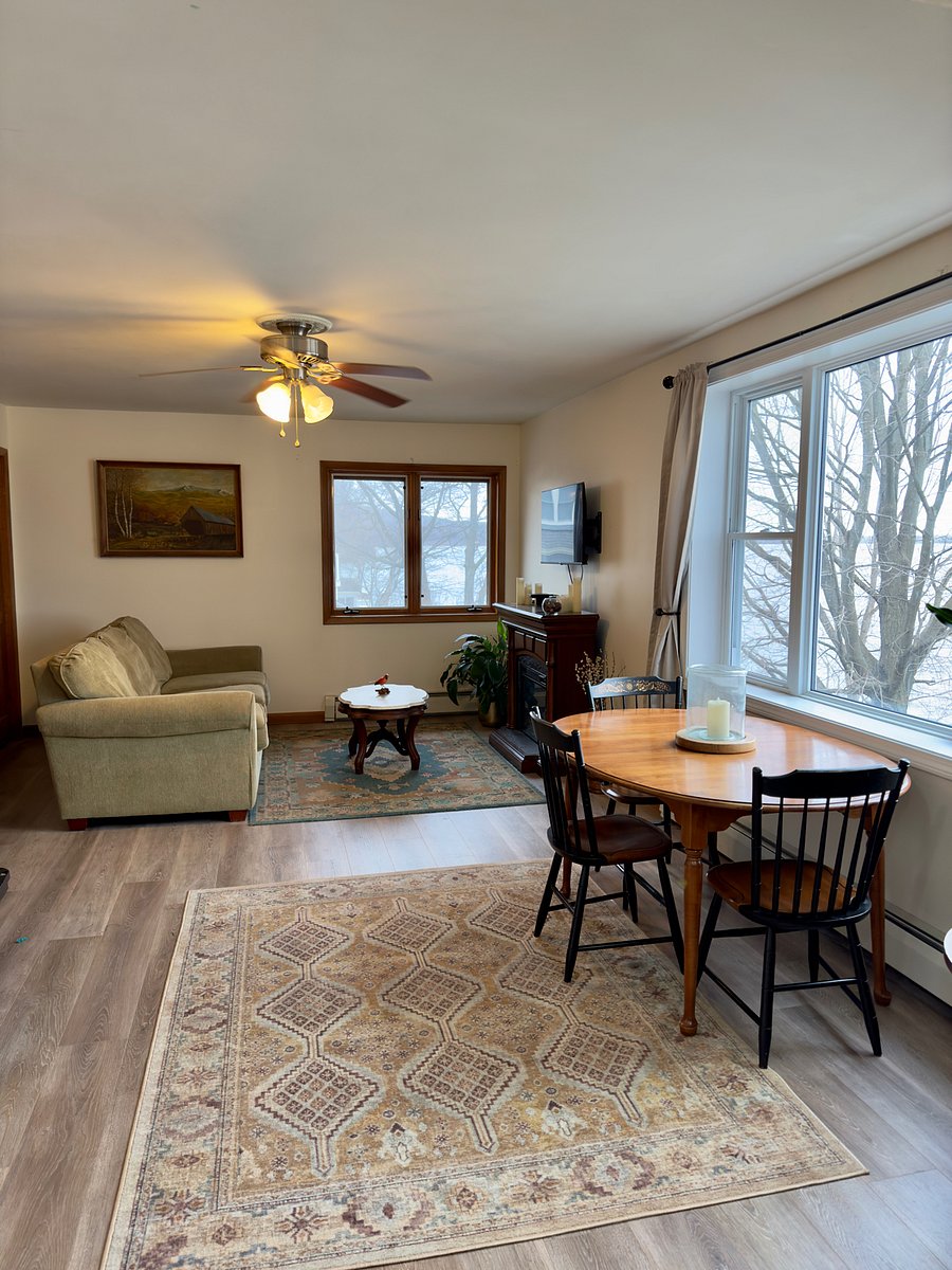 Furnished Finder property 746683_1 photo 6