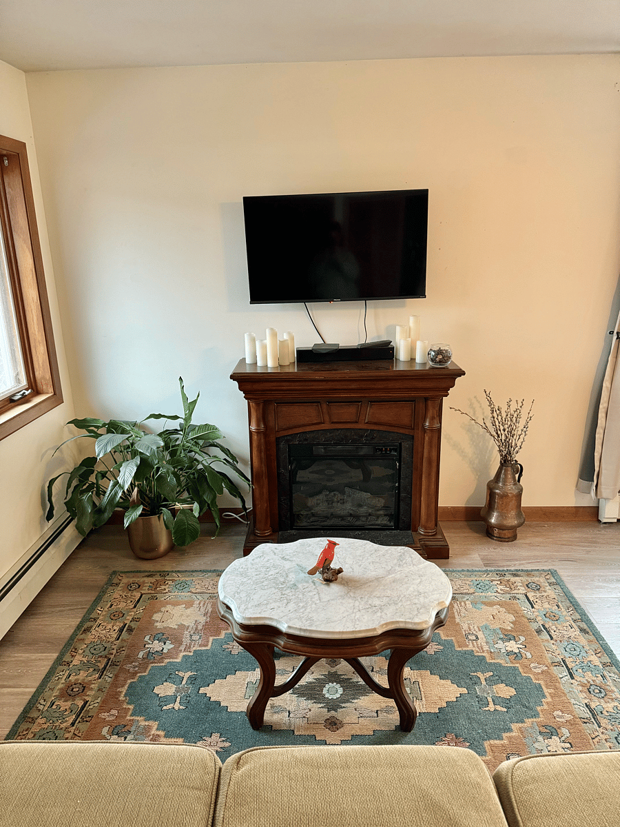 Furnished Finder property 746683_1 photo 27