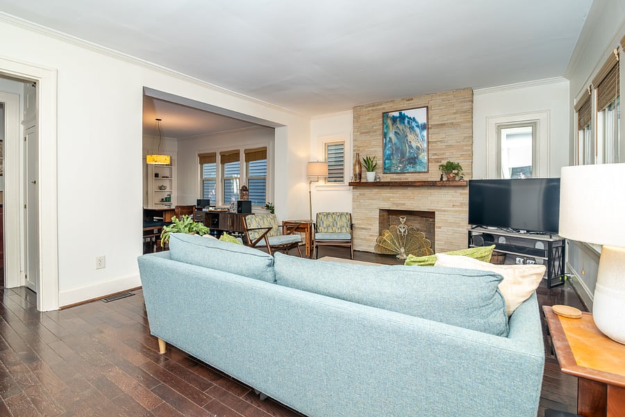 Furnished Finder property 746692_1 photo 3