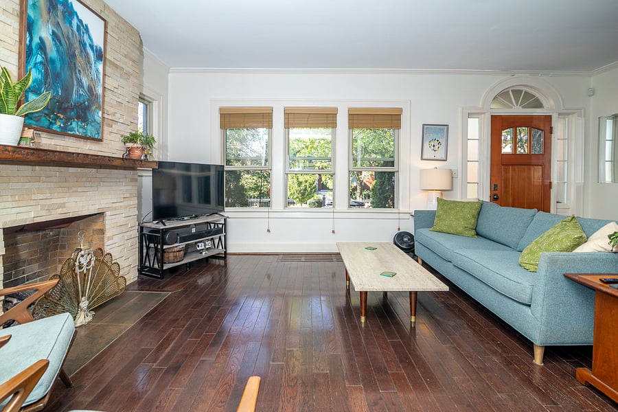 Furnished Finder property 746692_1 photo 4