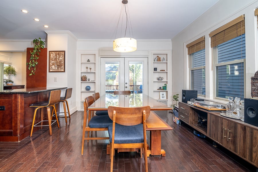 Furnished Finder property 746692_1 photo 5