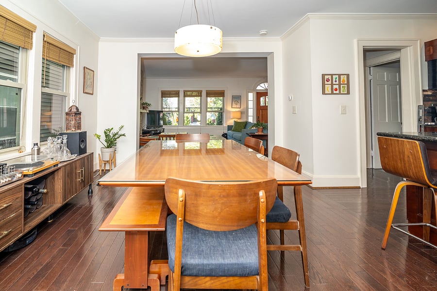 Furnished Finder property 746692_1 photo 6