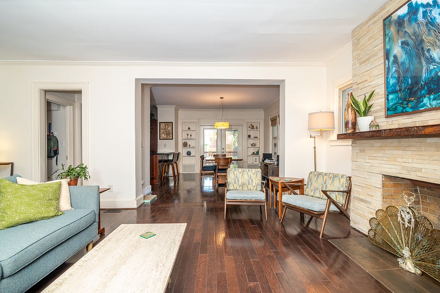 Furnished Finder property 746692_1 photo 7