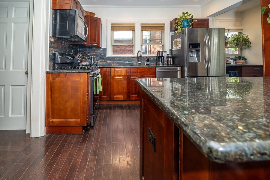 Furnished Finder property 746692_1 photo 9
