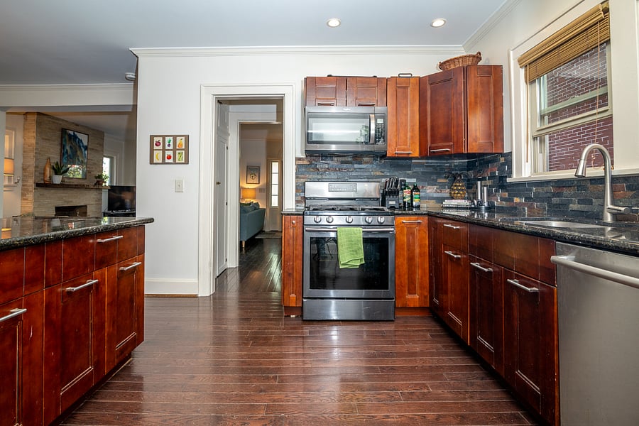 Furnished Finder property 746692_1 photo 10
