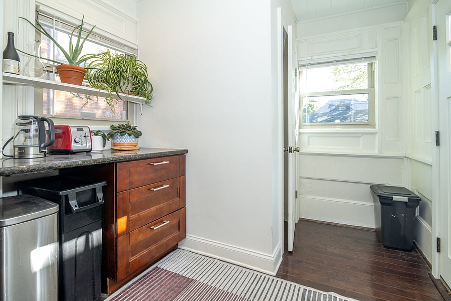 Furnished Finder property 746692_1 photo 11