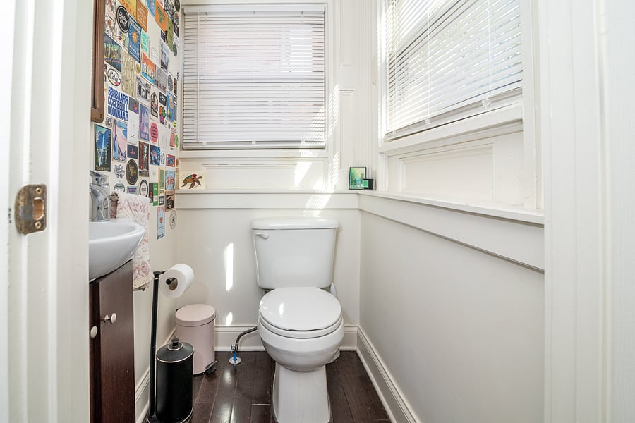 Furnished Finder property 746692_1 photo 12