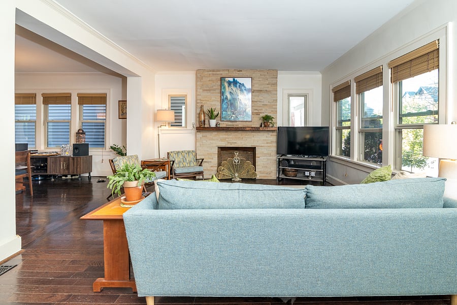 Furnished Finder property 746692_1 photo 13