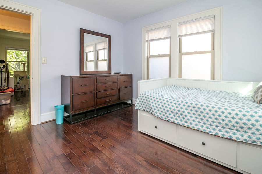 Furnished Finder property 746692_1 photo 14